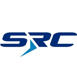https://www.mncjobz.com/company/src-inc