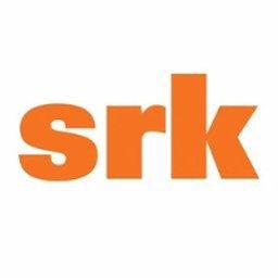 https://www.mncjobz.com/company/srk-consulting