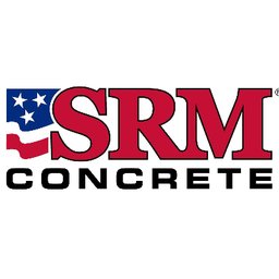https://www.mncjobz.com/company/srm-concrete