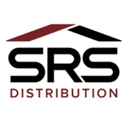https://www.mncjobz.com/company/srs-distribution
