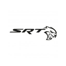 https://www.mncjobz.com/company/srt