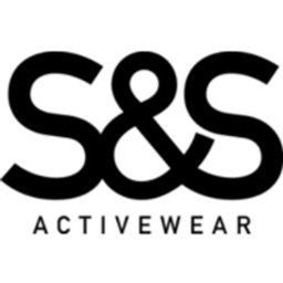 https://www.mncjobz.com/company/ss-activewear