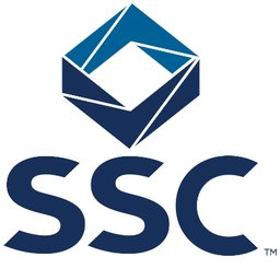 https://www.mncjobz.com/company/ssc