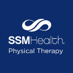https://www.mncjobz.com/company/ssm-health-physical-therapy