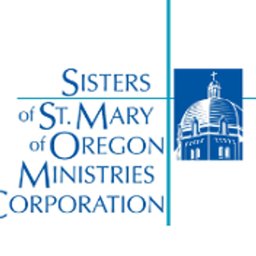 https://www.mncjobz.com/company/ssmo-ministries-corporation