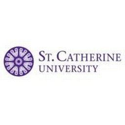 https://www.mncjobz.com/company/st-catherine-university