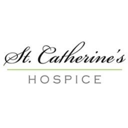 https://www.mncjobz.com/company/st-catherines-hospice