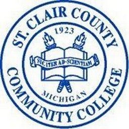 https://www.mncjobz.com/company/st-clair-county-community-college