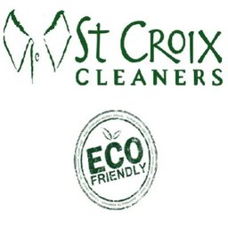 https://www.mncjobz.com/company/st-croix-cleaners