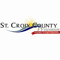 https://www.mncjobz.com/company/st-croix-county-wi