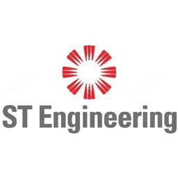 https://www.mncjobz.com/company/st-engineering
