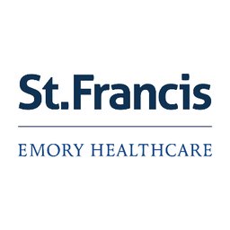 https://www.mncjobz.com/company/st-francis-emory-healthcare