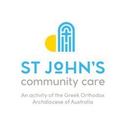 https://www.mncjobz.com/company/st-johns-community-care-pty-ltd