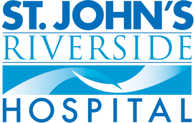 https://www.mncjobz.com/company/st-johns-riverside-hospital