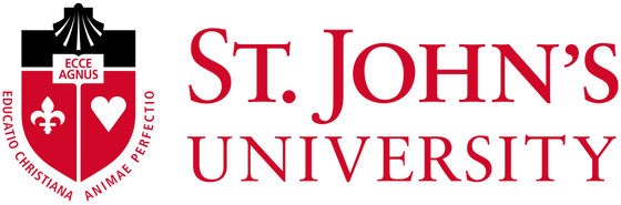 https://www.mncjobz.com/company/st-johns-university