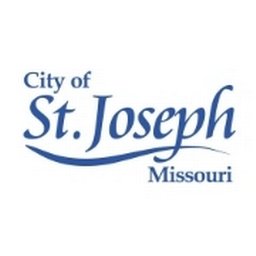 https://www.mncjobz.com/company/st-joseph-missouri