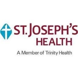 https://www.mncjobz.com/company/st-josephs-health