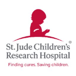 https://www.mncjobz.com/company/st-jude-childrens-research-hospital