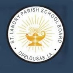 https://www.mncjobz.com/company/st-landry-parish-school-board