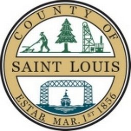 https://www.mncjobz.com/company/st-louis-county-mn