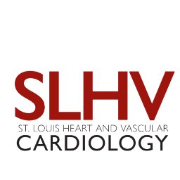 https://www.mncjobz.com/company/st-louis-heart-vascular