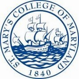 https://www.mncjobz.com/company/st-marys-college-of-maryland