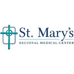 https://www.mncjobz.com/company/st-marys-regional-medical-center