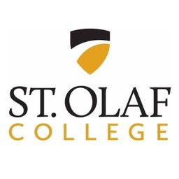 https://www.mncjobz.com/company/st-olaf-college
