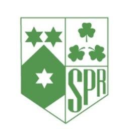 https://www.mncjobz.com/company/st-patricks-residence