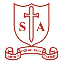 https://www.mncjobz.com/company/st-thomas-aquinas-high-school