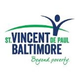 https://www.mncjobz.com/company/st-vincent-de-paul-of-baltimore
