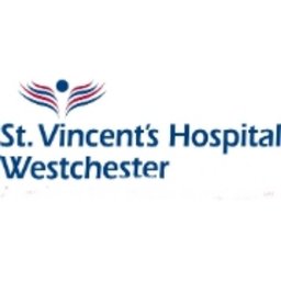 https://www.mncjobz.com/company/st-vincents-hospital-westchester