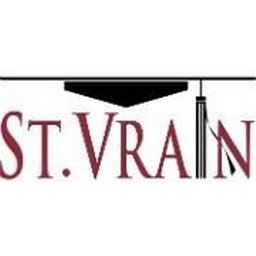 https://www.mncjobz.com/company/st-vrain-valley-school-district
