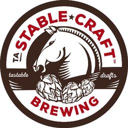 https://www.mncjobz.com/company/stable-craft-brewing