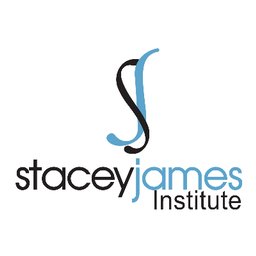 https://www.mncjobz.com/company/stacey-james-institute