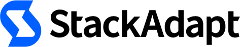 https://www.mncjobz.com/company/stackadapt