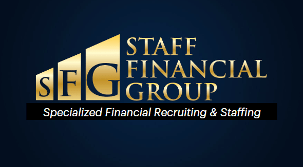https://www.mncjobz.com/company/staff-financial-group