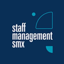 https://www.mncjobz.com/company/staff-management-smx