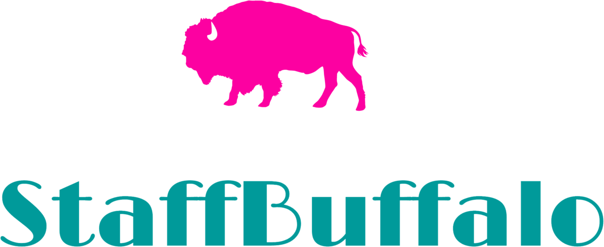 https://www.mncjobz.com/company/staffbuffalo