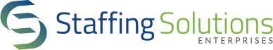 https://www.mncjobz.com/company/staffing-solutions-enterprises