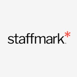 https://www.mncjobz.com/company/staffmark