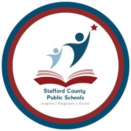 https://www.mncjobz.com/company/stafford-county-public-schools