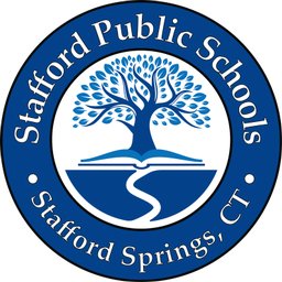 https://www.mncjobz.com/company/stafford-public-schools