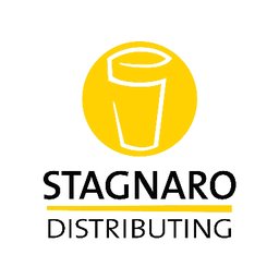 https://www.mncjobz.com/company/stagnaro-distributing
