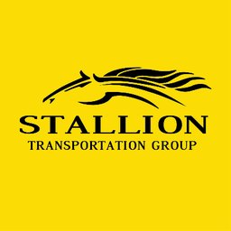 https://www.mncjobz.com/company/stallion-transportation-group