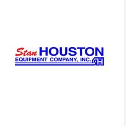 https://www.mncjobz.com/company/stan-houston-equipment-company