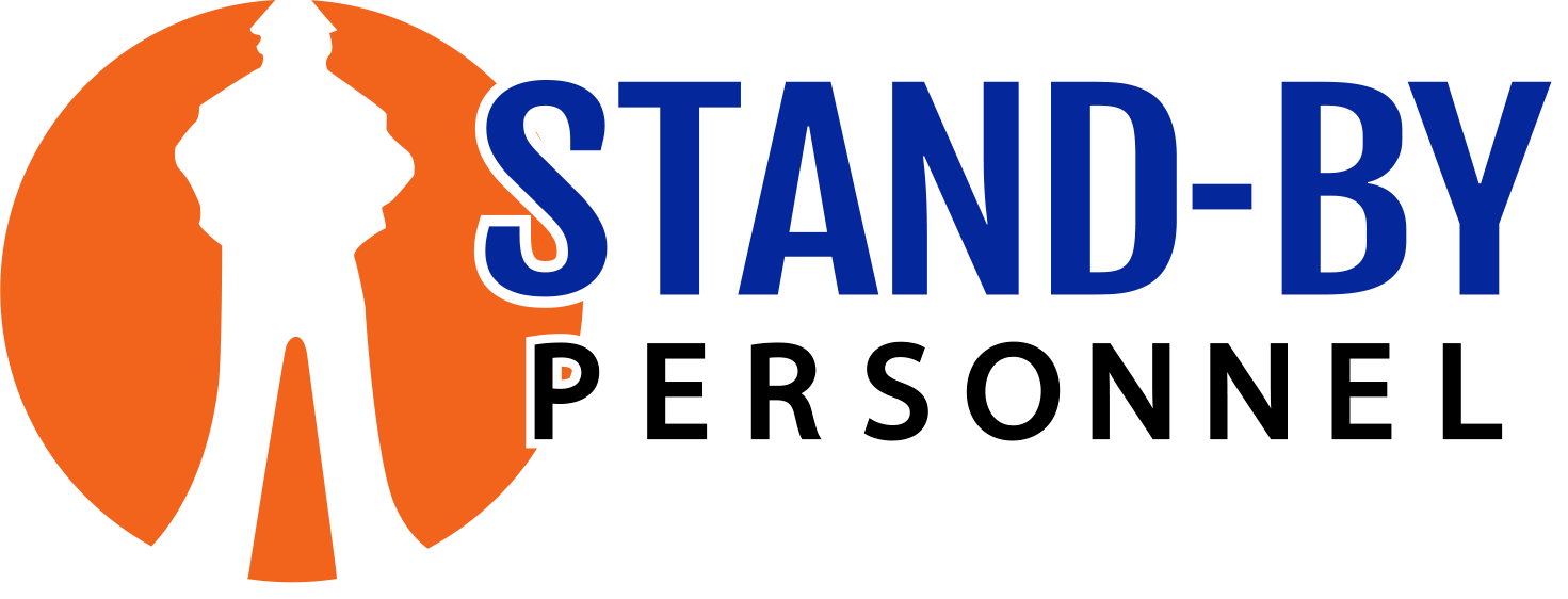 https://www.mncjobz.com/company/stand-by-personnel