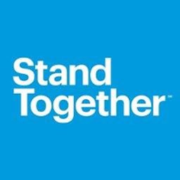 https://www.mncjobz.com/company/stand-together