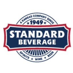 https://www.mncjobz.com/company/standard-beverage-corporation
