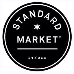https://www.mncjobz.com/company/standard-market